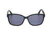Christian Lacroix Women's Acetate Sunglasses