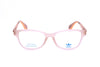 Adidas Original Women's Injected Glasses