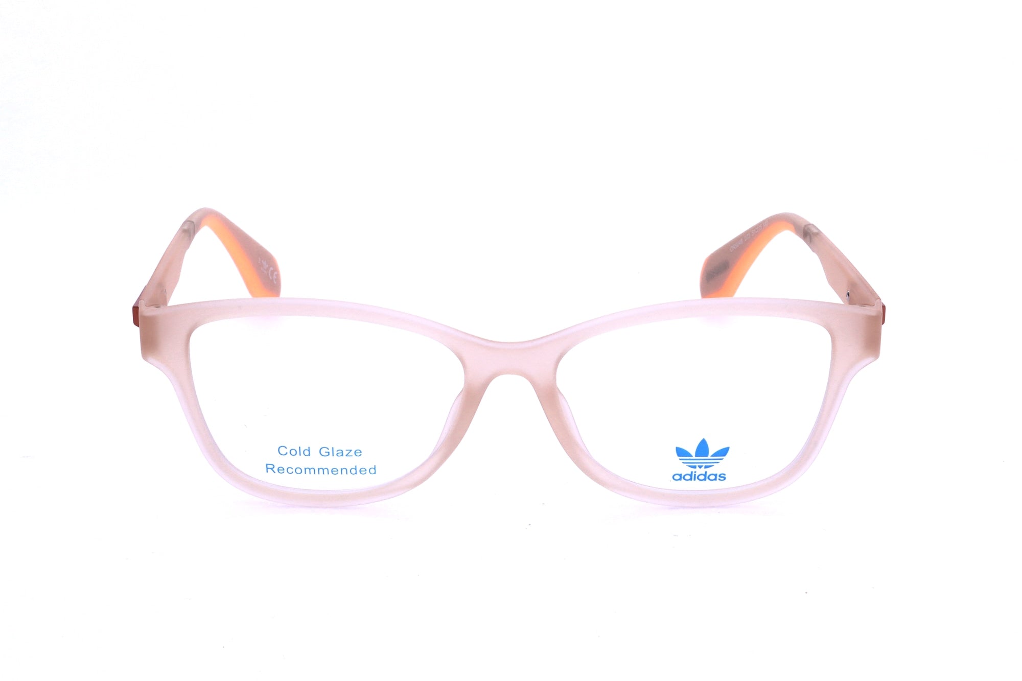 PINK variant main image