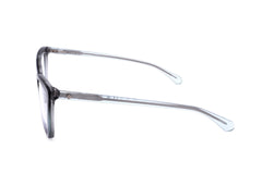 GREY variant third image