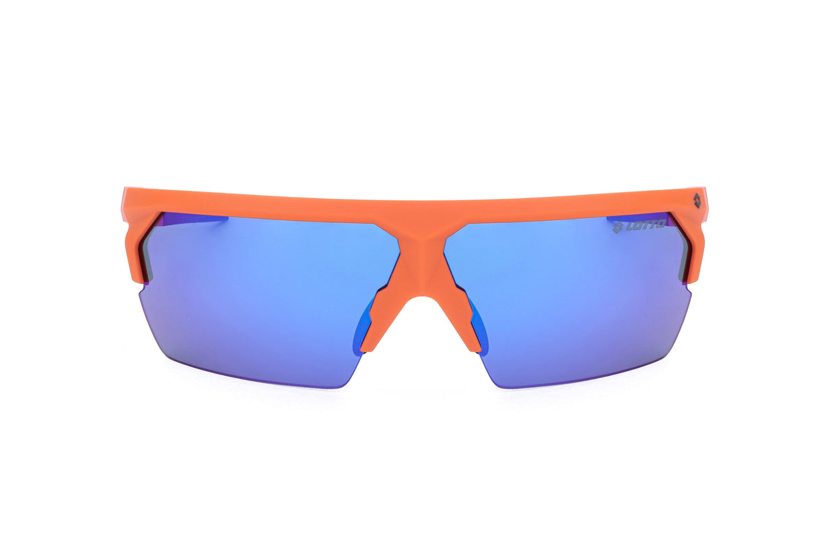 ORANGE 3 variant main image