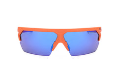 ORANGE 3 variant main image