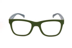 GREEN variant main image