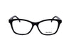 MaxMara MM5032 Max Mara Women's Acetate Glasses