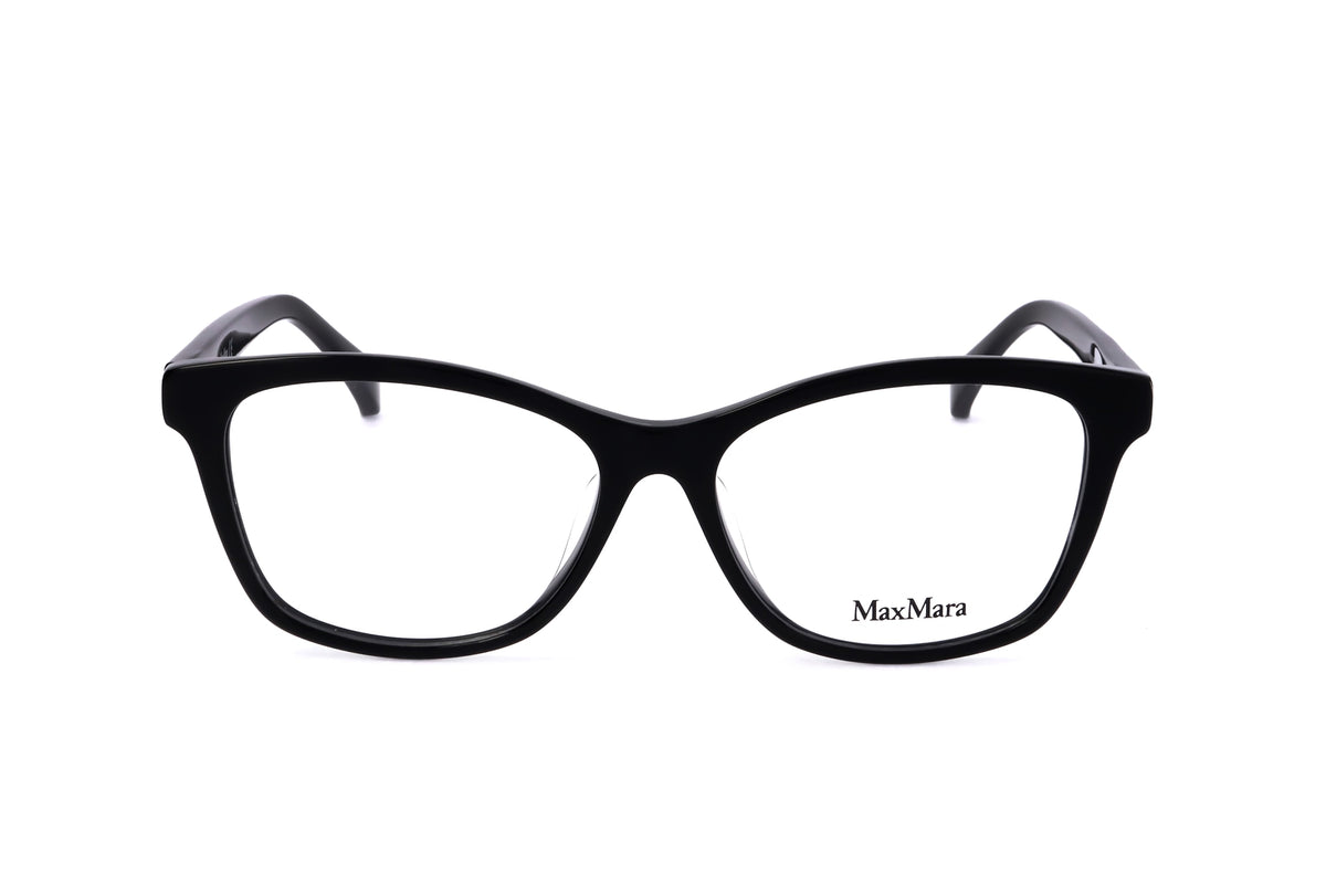 BLACK variant main image