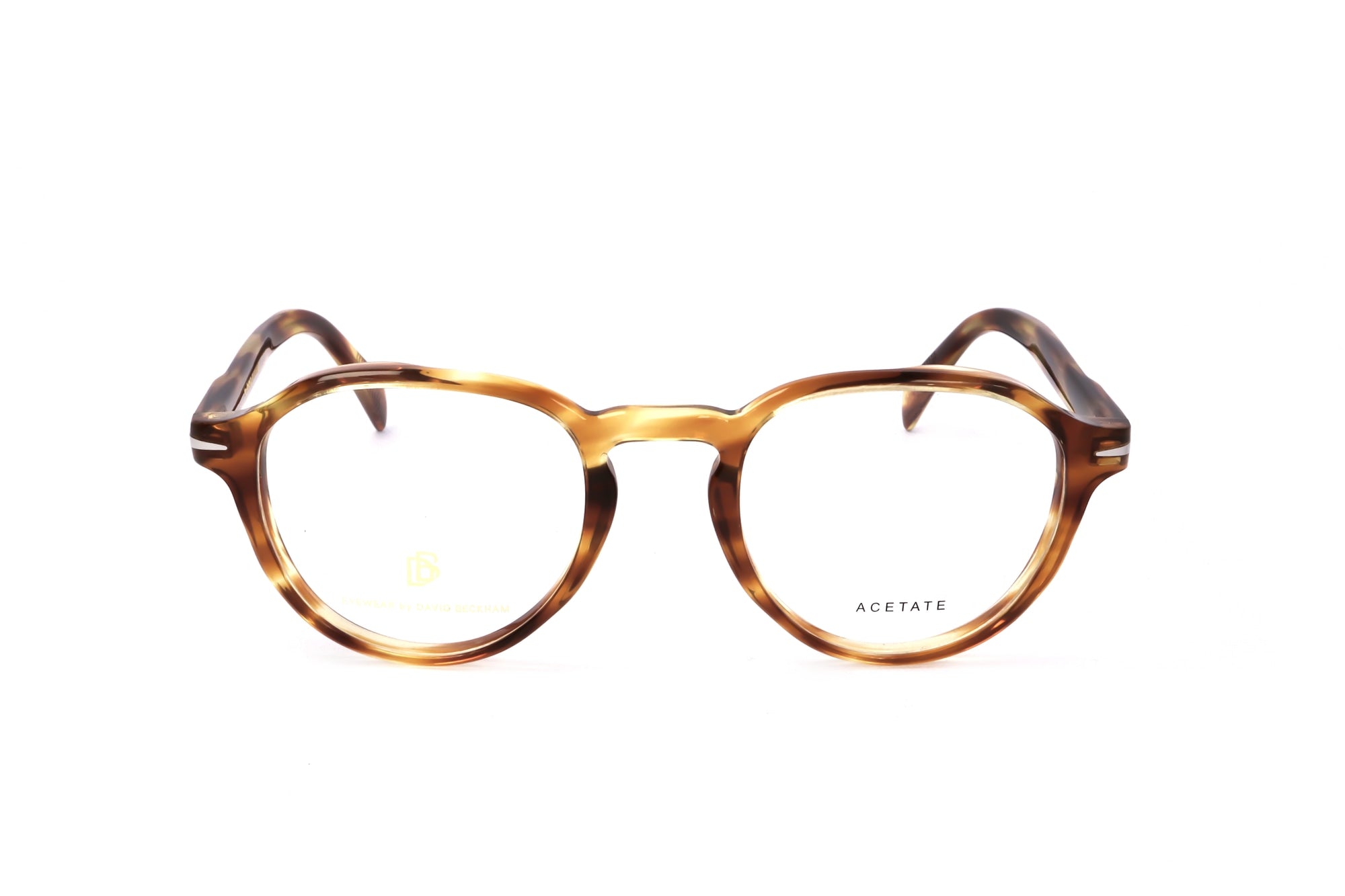 BROWN variant main image