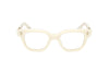 Agent Provocateur by Linda Farrow Women's Glasses