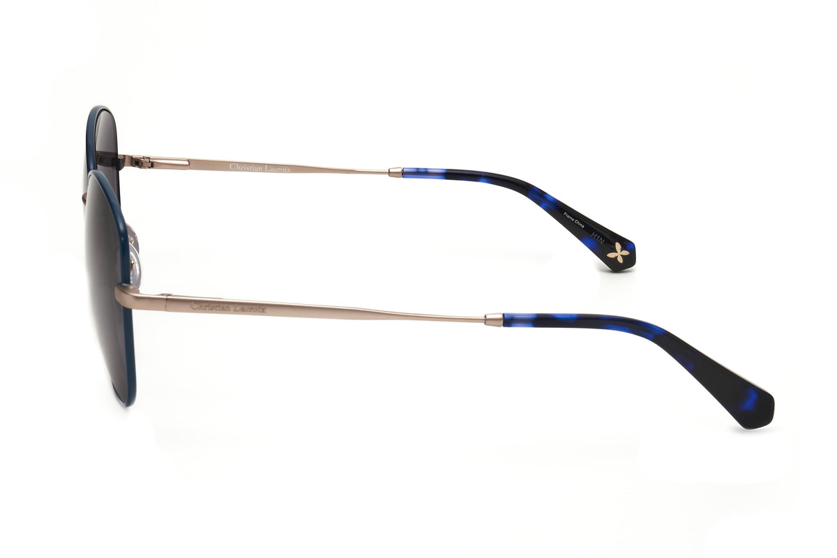 BLUE GOLD variant third image