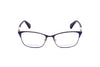Kate Spade Unisex Metal Glasses