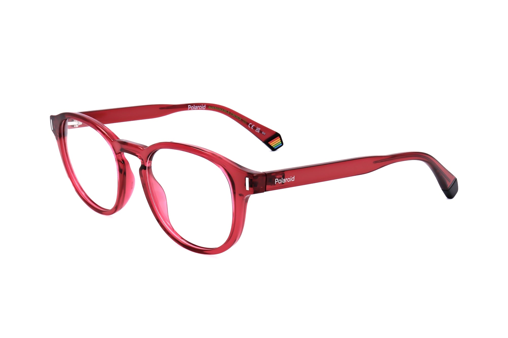 PINK 1 variant second image