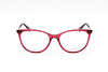 Kate Spade Women's Acetate Glasses