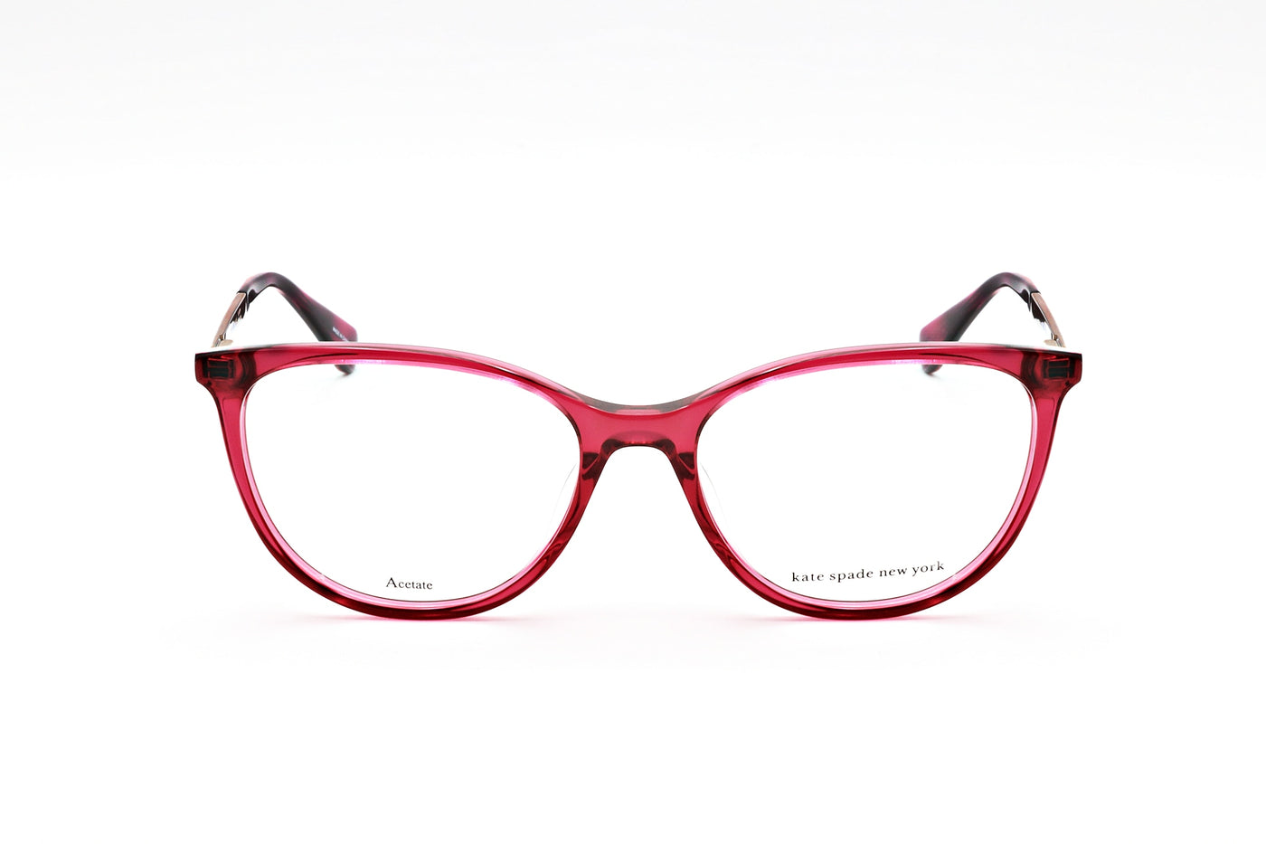 RED variant main image