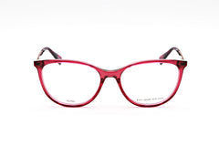RED variant main image