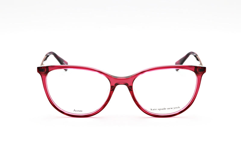 RED variant main image