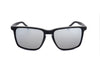 Hugo Boss Men's Acetate Sunglasses