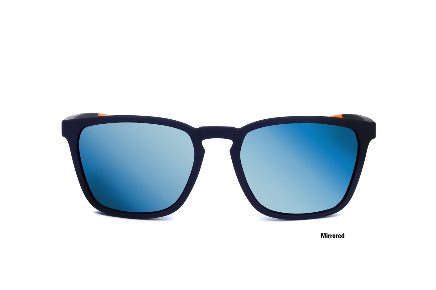 BLUE 1 variant main image