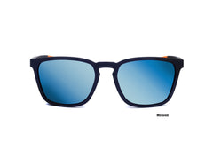 BLUE 1 variant main image
