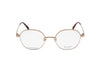 Kate Spade Women's Metal Glasses