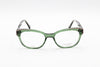 Kate Spade Women's Acetate Glasses