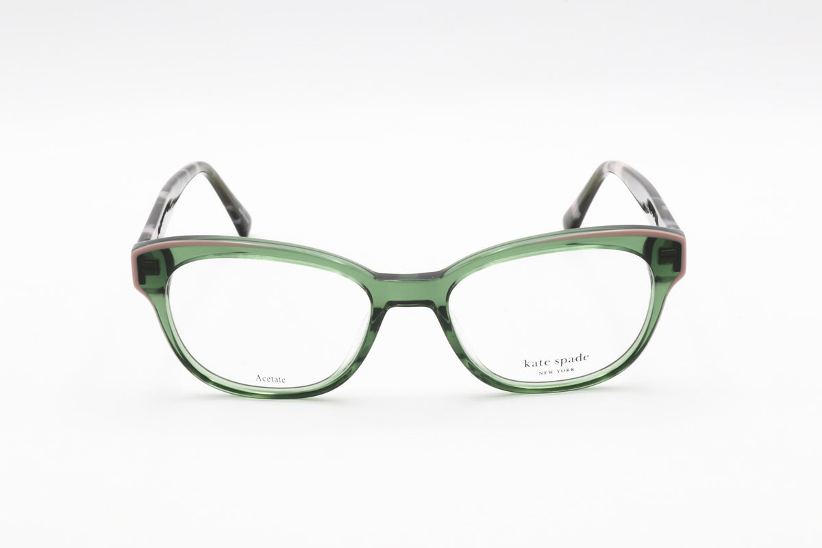 GREEN PINK variant main image