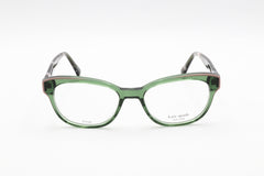 GREEN PINK variant main image