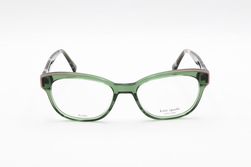 GREEN PINK variant main image