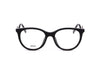 Kenzo Women's Acetate Glasses