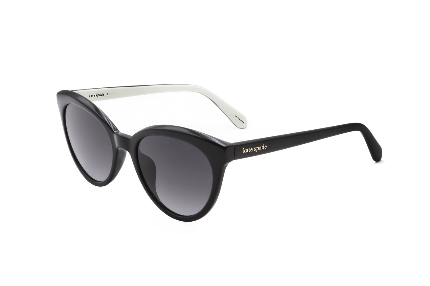 BLACK variant second image