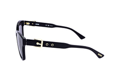BLACK variant third image