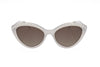 Kate Spade Women's Acetate Sunglasses