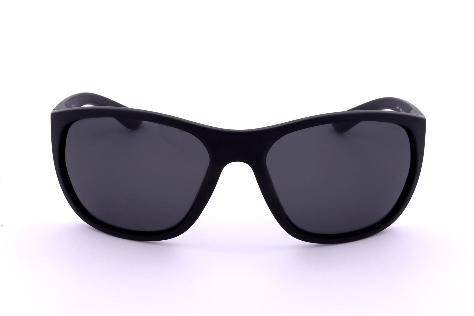 MATTE BLACK variant main image
