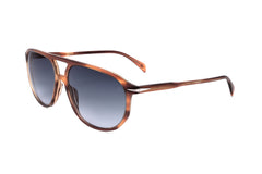 BROWN variant second image