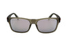 Adidas Original Men's Injected Sunglasses