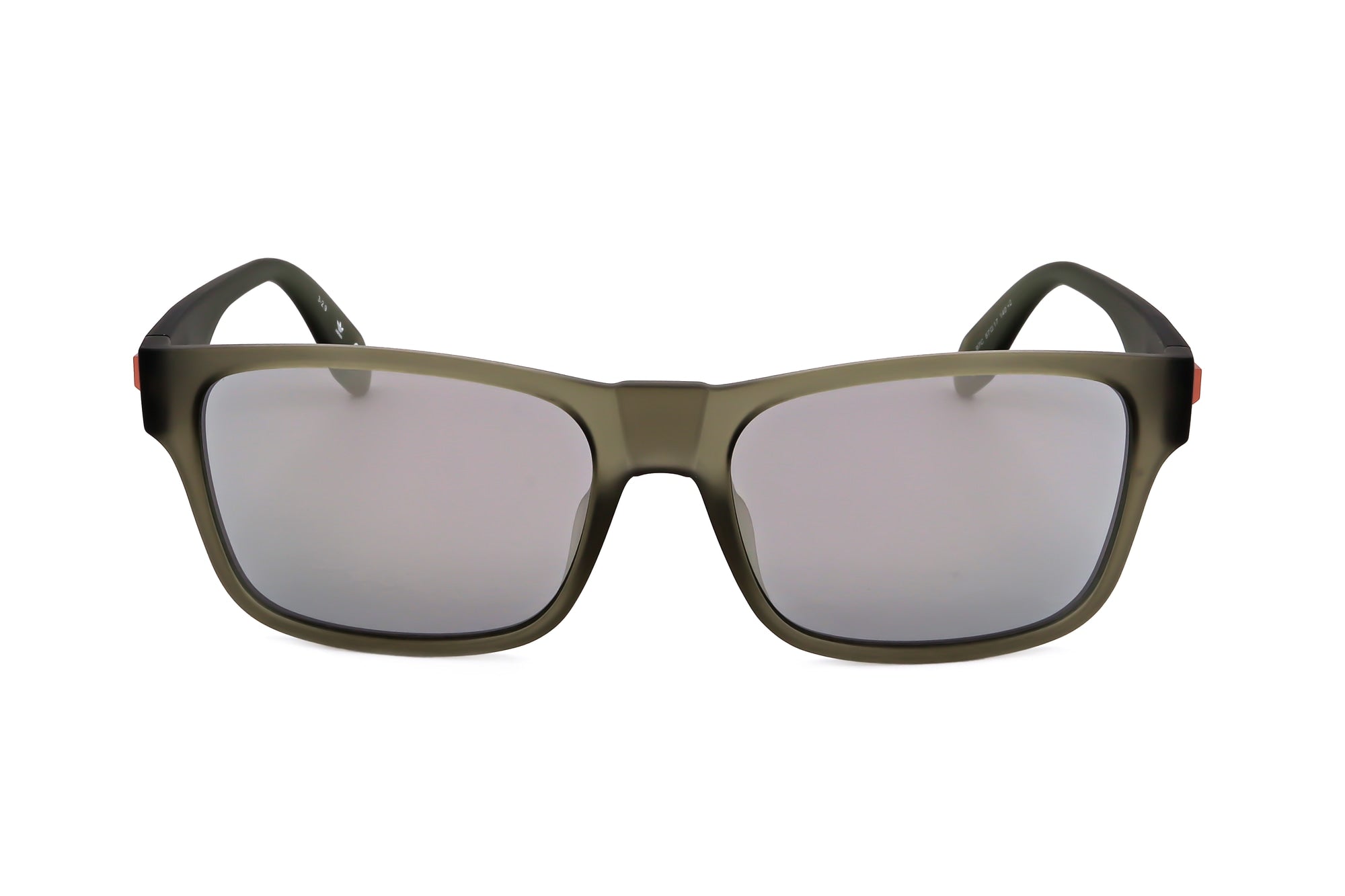 GREEN variant main image