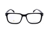 David Beckham Men's Acetate Glasses