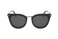 BLACK 1 variant main image