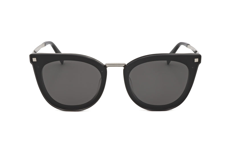 BLACK 1 variant main image