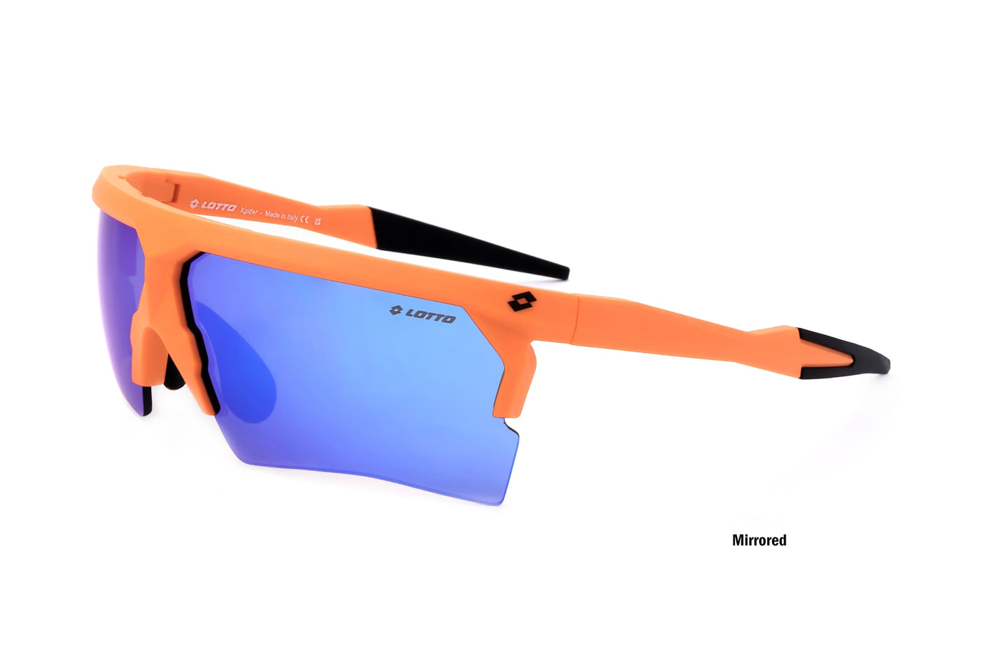 ORANGE 1 variant second image