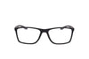 Lotto Unisex TR90 Glasses