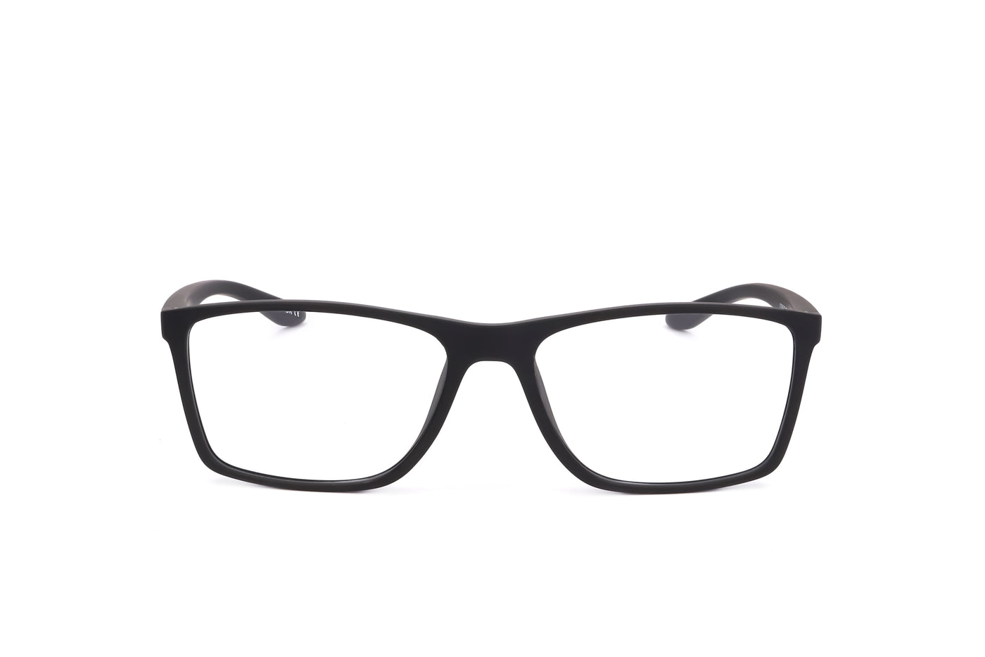 BLACK variant main image