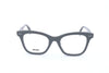 Kenzo KZ50177I Women's Acetate Glasses
