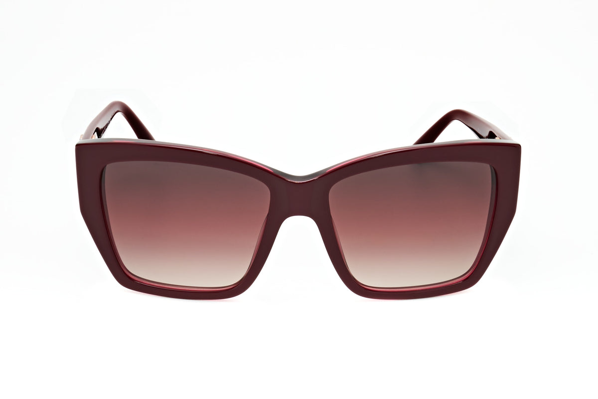 RED variant main image