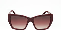 RED variant main image