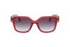 Max&Co. Women's Acetate Sunglasses