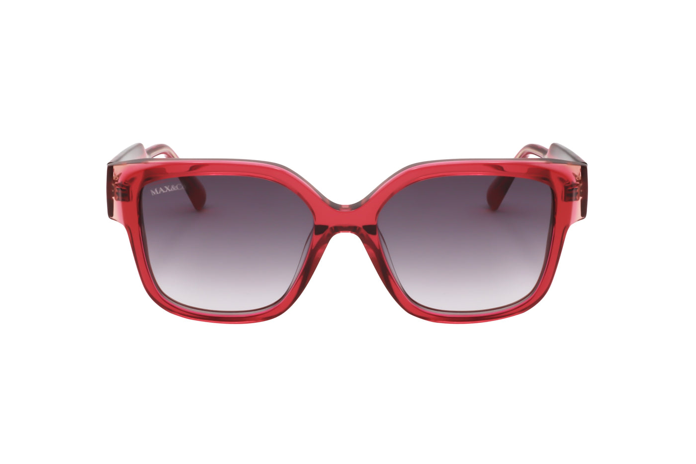 RED variant main image