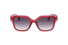 RED variant main image