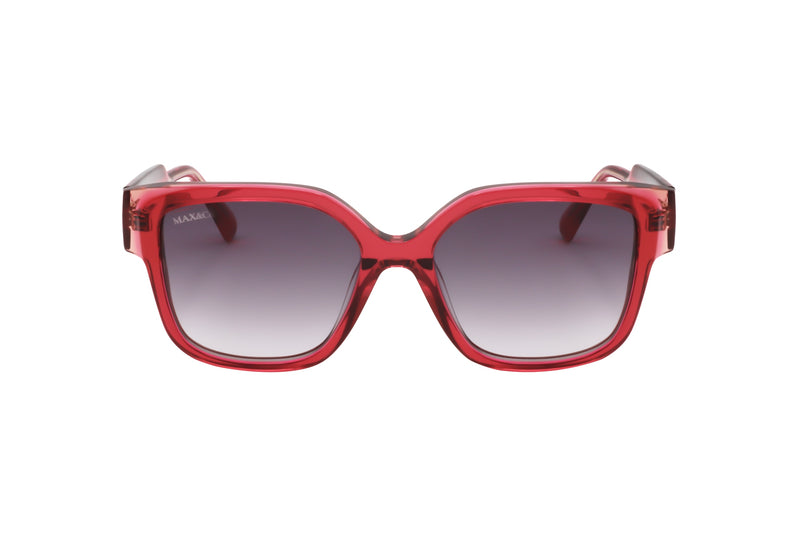 RED variant main image