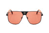 Adidas Original Men's Metal Sunglasses