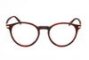 Escada Women's Acetate Glasses