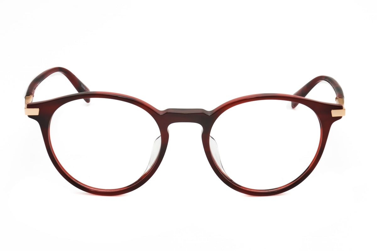 RED BLACK HAVANA variant main image